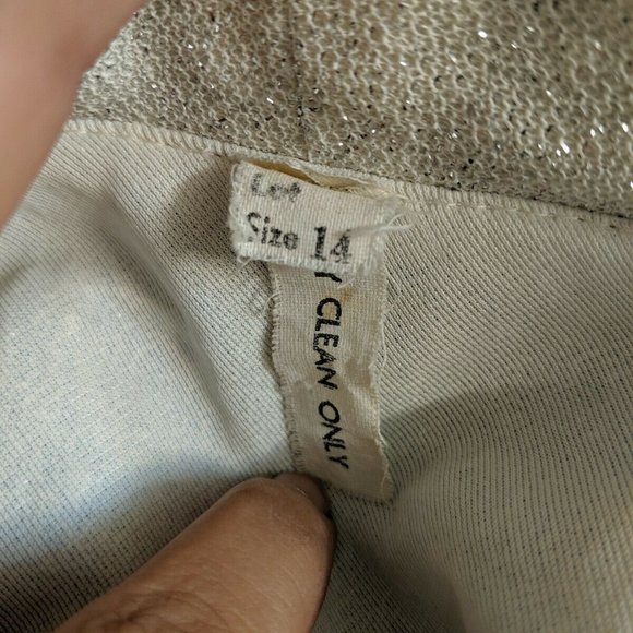 Sold - Picture 11 of 11